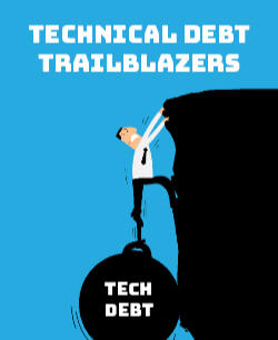Technical Debt