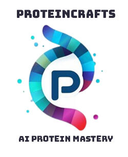 ProteinCrafts: AI Protein Mastery